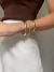 PULSEIRA RIVIERA na internet