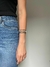 BRACELETE CURVO LISO na internet