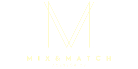 Mix&Match