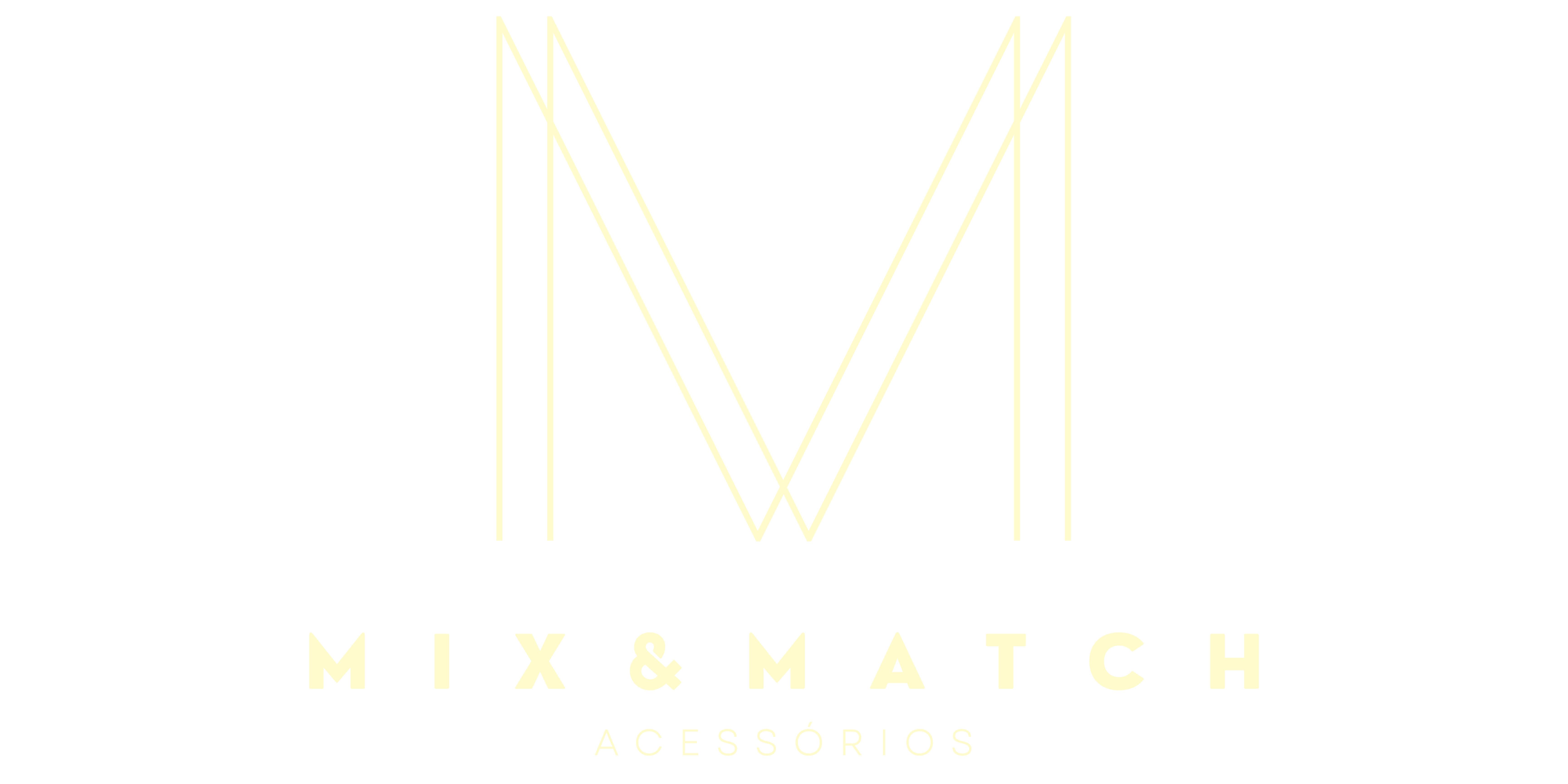 Mix&Match