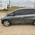 Honda Fit en internet