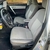 Toyota Corolla Xei - comprar online