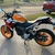 Honda CB 190 Repsol en internet
