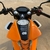Honda CB 190 Repsol - Red Automotores
