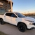 Fiat Toro 2.0