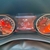 Fiat Toro 2.0 - Red Automotores