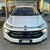 Fiat Toro 2.0 - comprar online