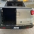 Fiat Toro 2.0 en internet