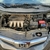 Imagen de Honda Fit 1.5
