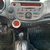Honda Fit 1.5