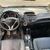 Honda Fit 1.5 - Red Automotores