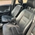 Honda Fit 1.5 - tienda online