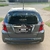 Honda Fit 1.5 - comprar online