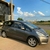 Honda Fit 1.5