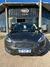 Ford Focus 2.0 Titanium AT - comprar online
