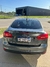 Ford Focus 2.0 Titanium AT en internet