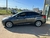 Ford Focus 2.0 Titanium AT - comprar online