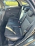 Imagen de Ford Focus 2.0 Titanium AT