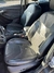 Ford Focus 2.0 Titanium AT