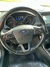 Ford Focus 2.0 Titanium AT - Red Automotores
