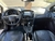 Ford Focus 2.0 Titanium AT - tienda online