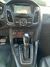 Ford Focus 2.0 Titanium AT en internet