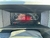 Peugeot Expert HDI premium - Red Automotores