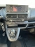 Peugeot Expert HDI premium en internet