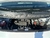 Peugeot Expert HDI premium