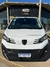 Peugeot Expert HDI premium - comprar online