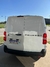 Peugeot Expert HDI premium - tienda online