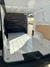 Peugeot Expert HDI premium en internet