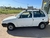 Imagen de Fiat 1 Van