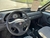 Fiat 1 Van