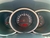 Imagen de Kia Sorento Ex 2.4 AT premium