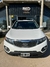 Kia Sorento Ex 2.4 AT premium - comprar online