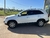 Kia Sorento Ex 2.4 AT premium