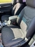 Kia Sorento Ex 2.4 AT premium - comprar online