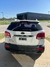 Kia Sorento Ex 2.4 AT premium en internet