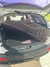 Kia Sorento Ex 2.4 AT premium - Red Automotores
