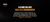 Banner de Red Automotores