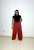 Calca Pantalona