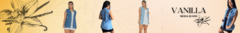 Banner da categoria Colete