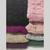 Cardigan trico botão - loja online