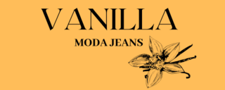 Moda Jeans Feminina: Loja Online de Jeans de Qualidade para Mulheres | VANILLA MODA JEANS