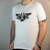 T-SHIRT DOBERMANN STYLE - DANGSTER