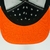 BONÉ TRUCKER FACA BRANCO DANGSTER - comprar online