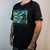 T-SHIRT ART VAN DOG - DANGSTER