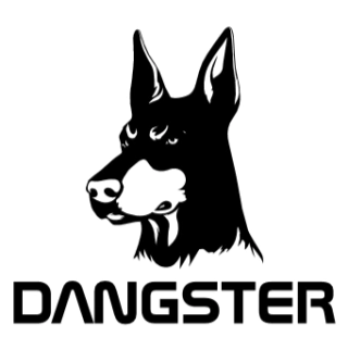 DANGSTER