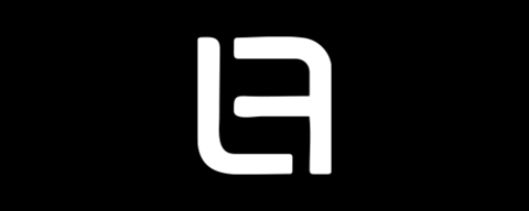 LF